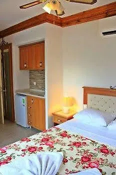 Liman Akyaka Акьяка